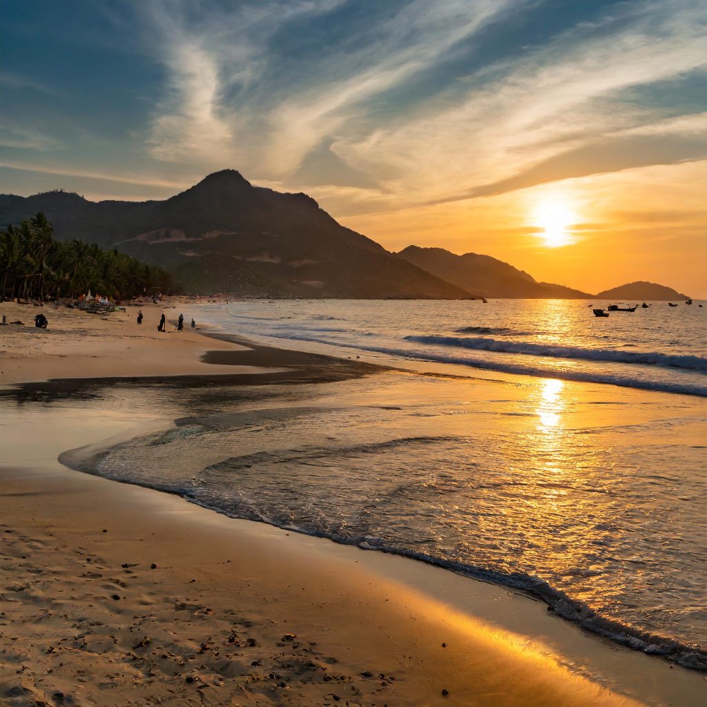 Vietnam’s Personal Income Tax Law 2025: Impact on Vietnamese Taxpayers in 2026