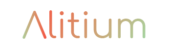 Alitium