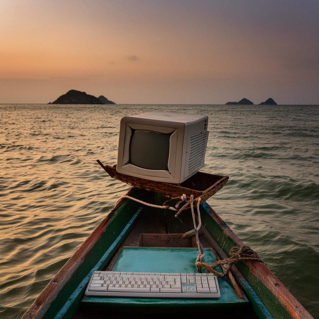 Software Development