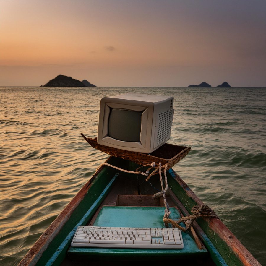 Vietnam Digital Technology Incentives 2025 – Tax, Employment & Visa Support
