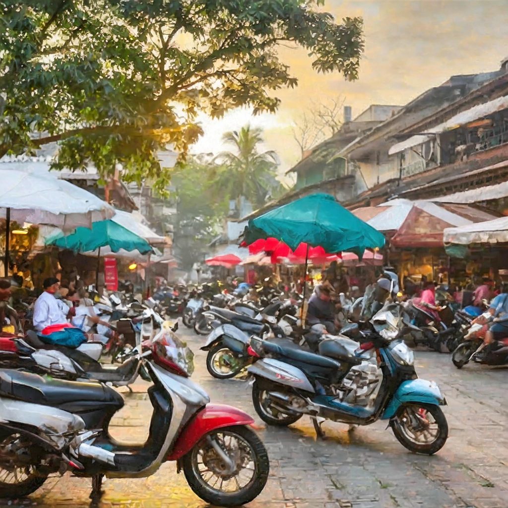 Social Insurance Compliance in Vietnam: Why “Full Compliance” Is Easier Said Than Done