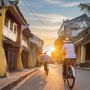 Vietnam PIT Update July 2026: Changes Affecting Non-Employment Income
