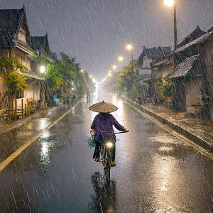 Vietnam’s Enterprise Law – Updates from Decree 168