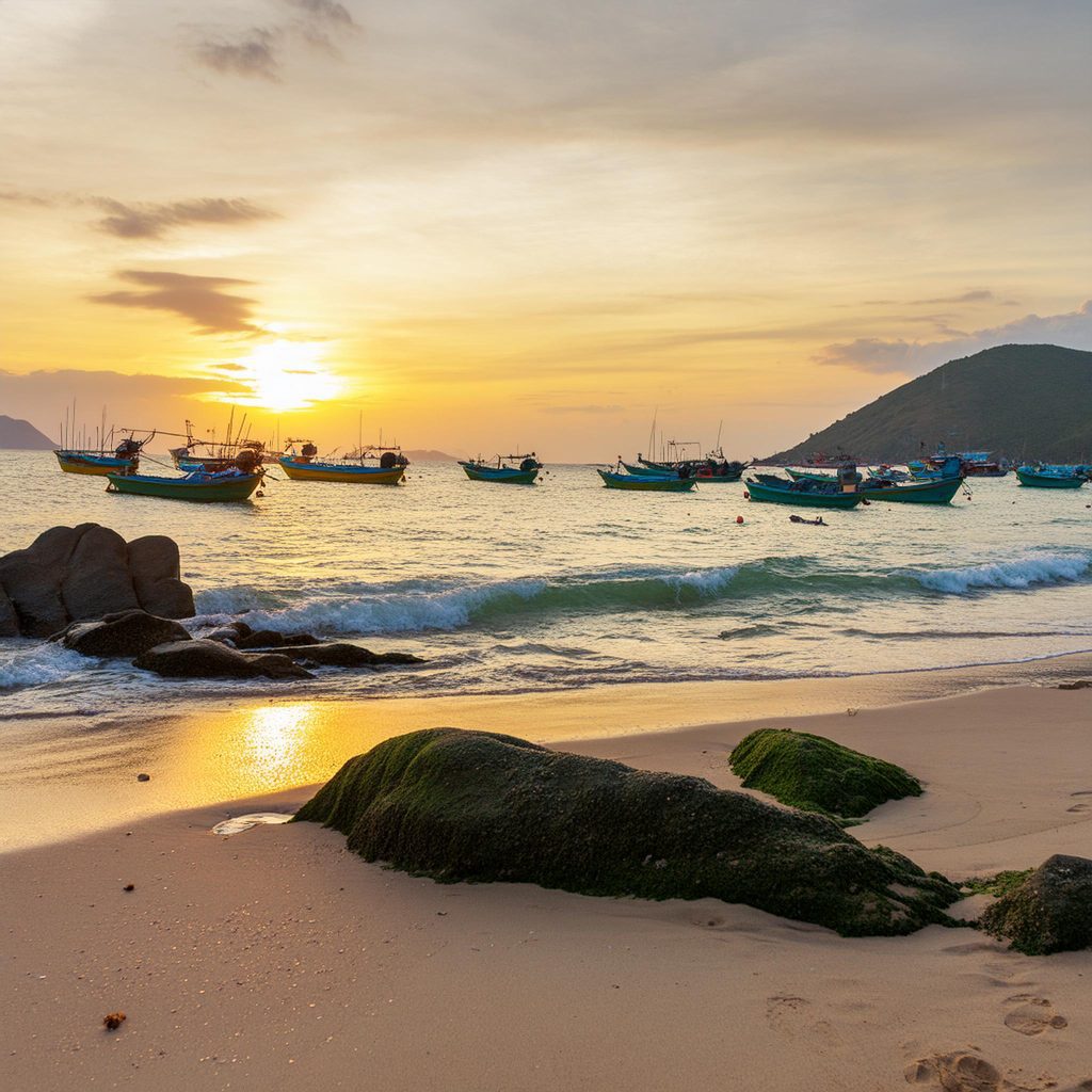 Payroll in Vietnam Five Questions Foreign Investors Often Ask Before Their First Hire