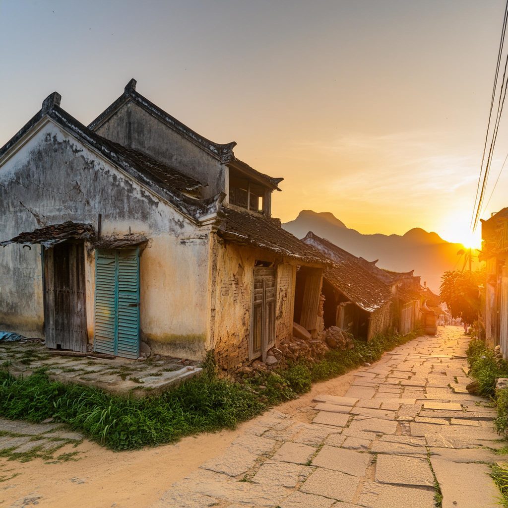 Vietnam’s Provincial Natural Disaster Prevention and Control Fund in 2026