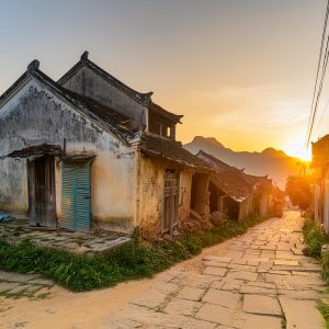Vietnam’s Provincial Natural Disaster Prevention and Control Fund in 2026