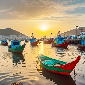 Are exported services subject to 0% VAT from Vietnam? It depends…and it can be complicated.