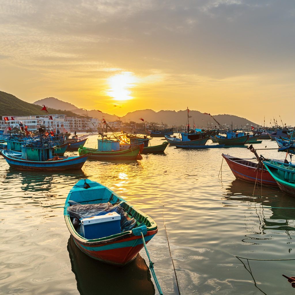 Common Payroll Compliance Pitfalls in Vietnam: Key Risks Employers Should Not Overlook