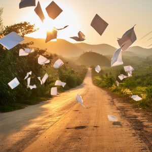 New Amended Law on Enterprises: Disclosing Ultimate Beneficial Ownership