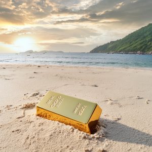 Vietnam & Global Minimum Tax