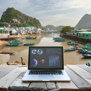 Protecting Software Intellectual Property in Vietnam