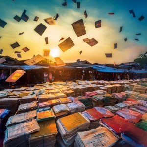 Vietnam Transfer Pricing – February 2025 Updates