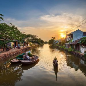 Foreign Currency and Capital Controls In Vietnam: What Foreign Investors Need To Know
