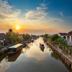 Vietnam’s 2025 Law on Personal Data Protection