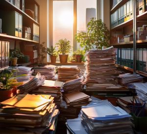 The Chief Accountant in Vietnam: Clarifying Compliance and Oversight