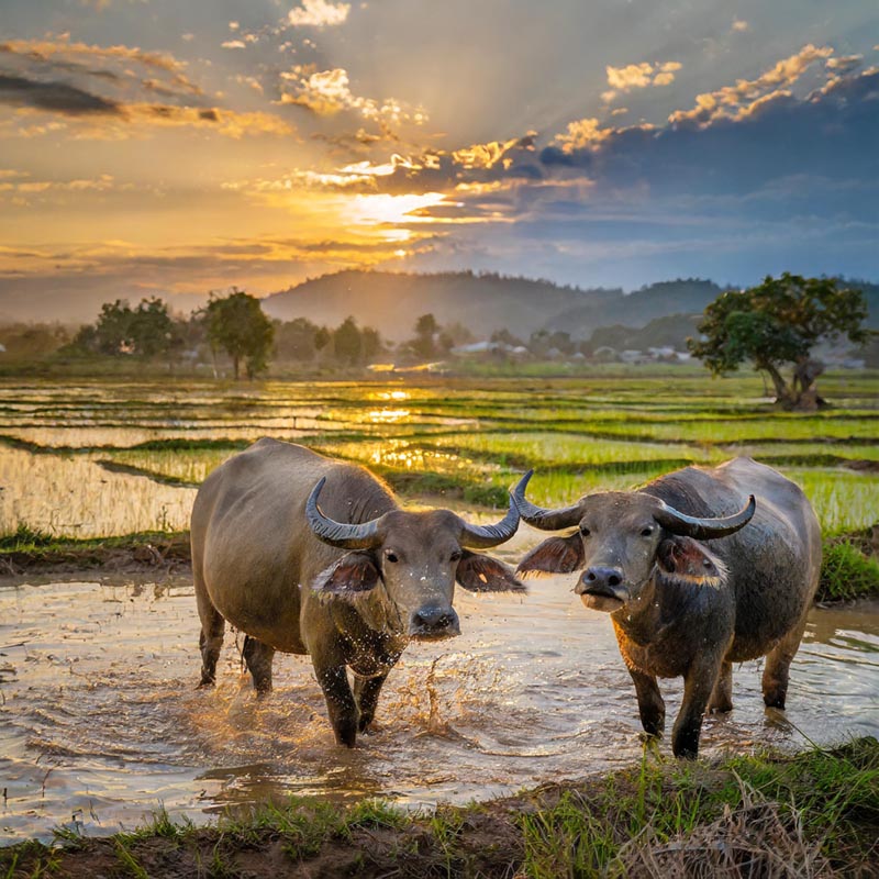 Vietnam Year-End 2025 Tax Compliance: Key CIT, PIT and VAT Requirements and Deadlines