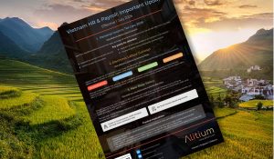 Vietnam HR & Payroll Changes: What Employers Must Know Before 1 July 2026