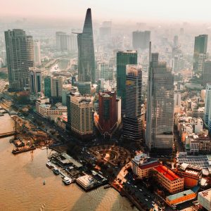 Vietnam Country-by-Country Reporting (CbCR) Rules: New Vietnam Tax Guidance for Multinational Groups (2026)