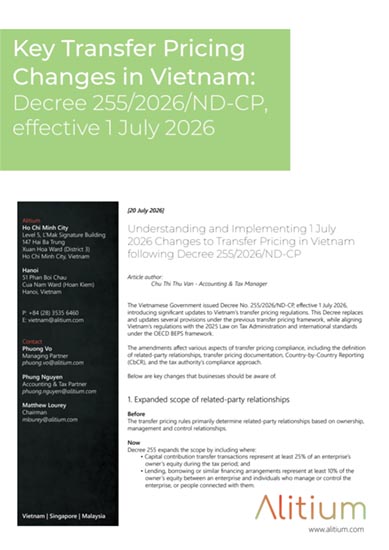 TP July 2026 1