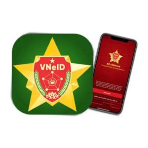 Vietnam VNeID Registration Guide for Foreign Investors and Foreign-Invested Enterprises (2026)