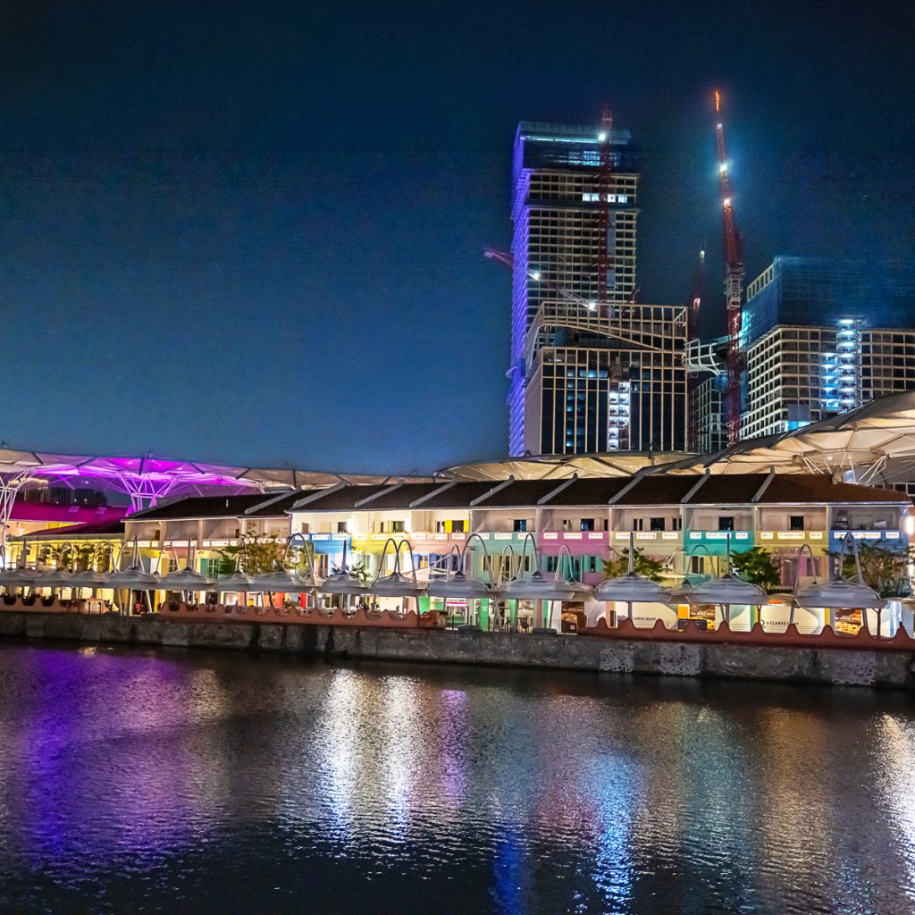 Singapore Asset Management 2026: Three New MAS Measures Businesses Need to Know