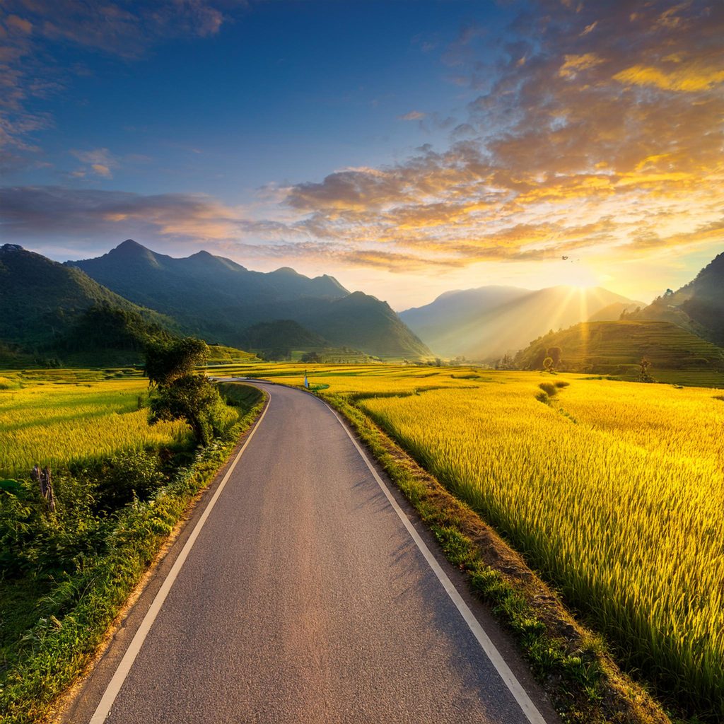 Vietnam Payroll & HR Compliance Update: August 2026