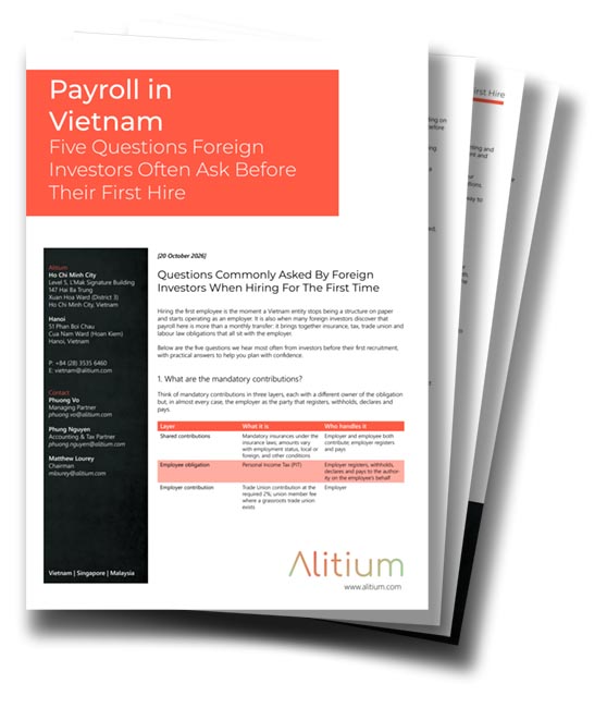 5 Payroll Questions Oct 2026