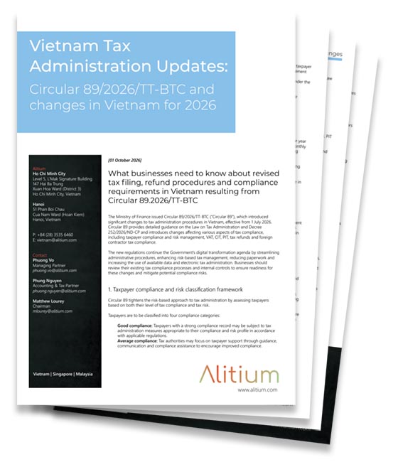 VN Tax Admin Oct 2026