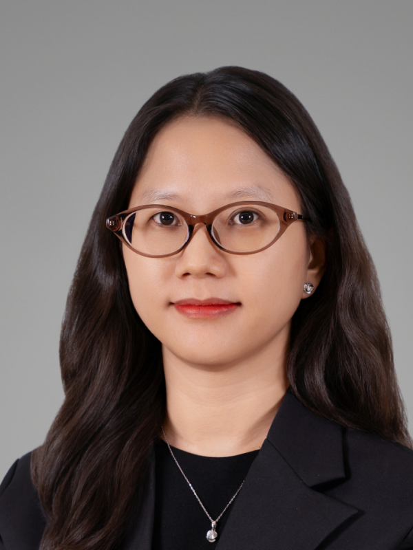 2. Phuong Vo