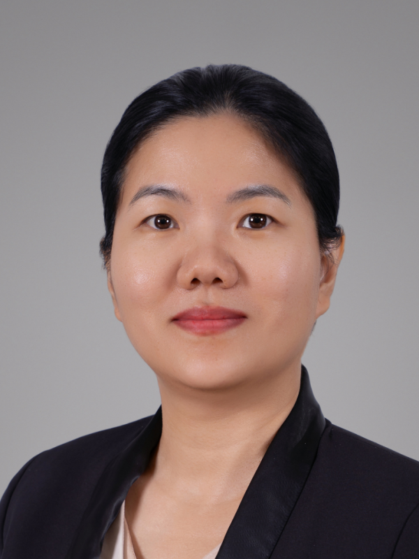 3. Phung Nguyen