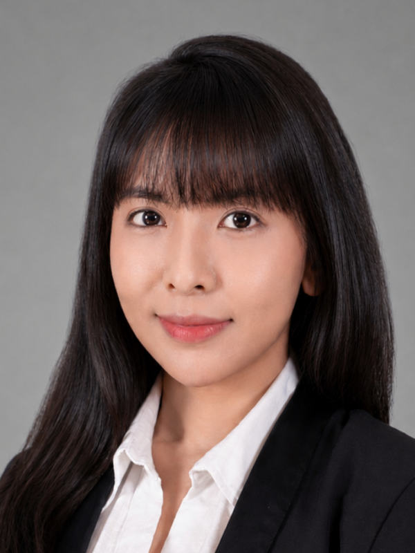 4. Tram Pham