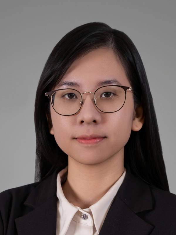 5. Dung Hoang