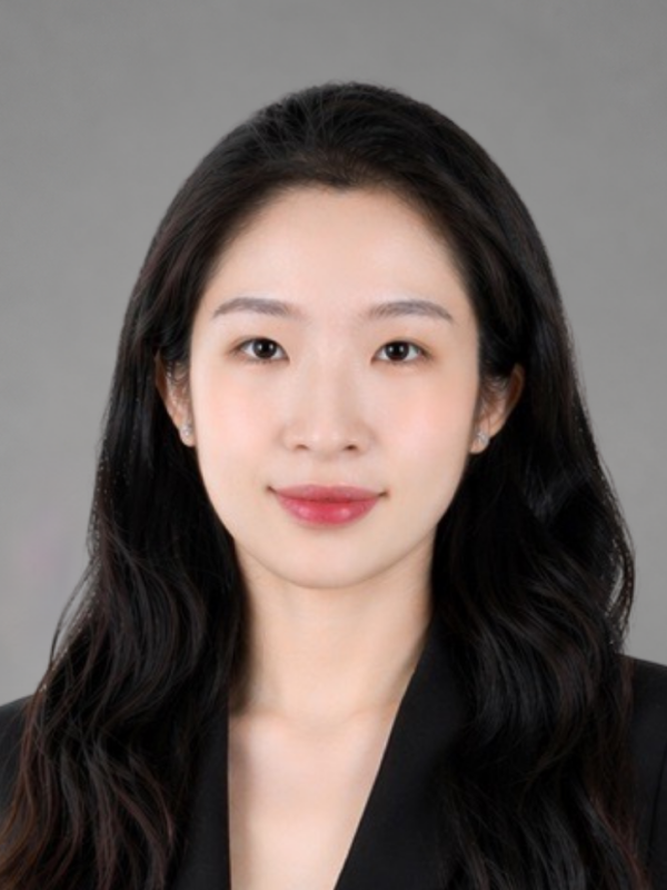 6. Trang Le