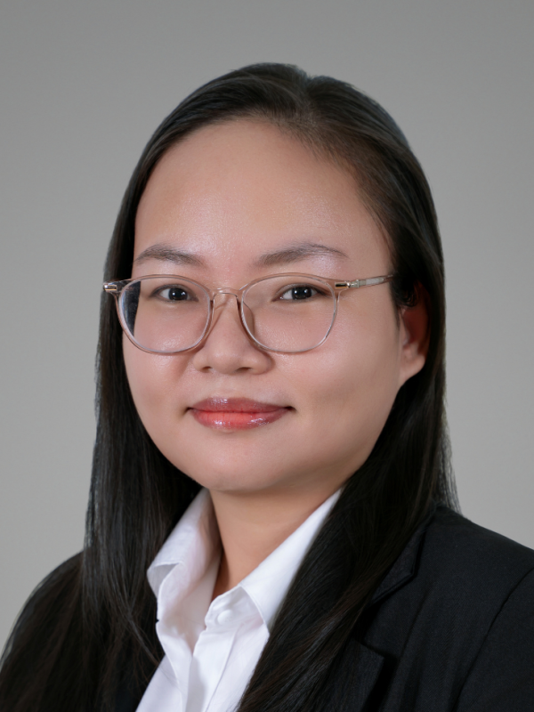 7. Van Chu