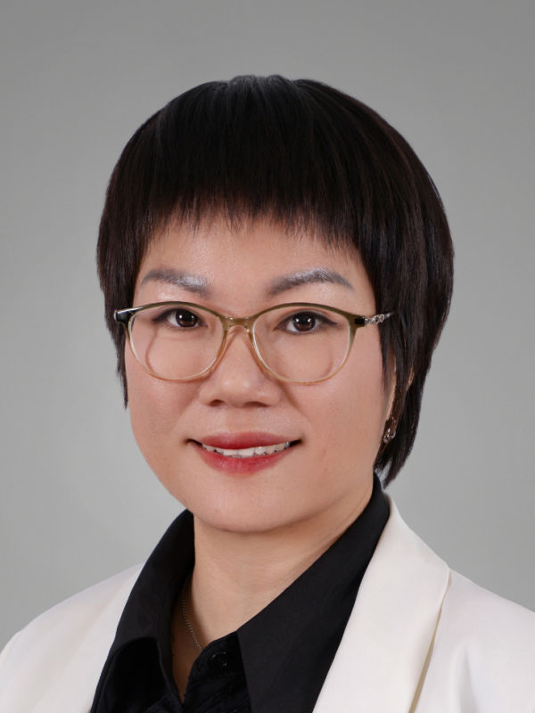 9. Hue Cao