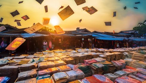 Vietnam Documents Vietnam Documents