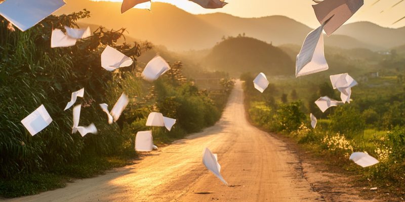 Market Entry Vietnam