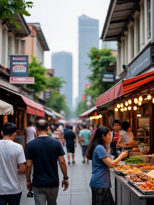 downloadfile-2 Downloadfile 2