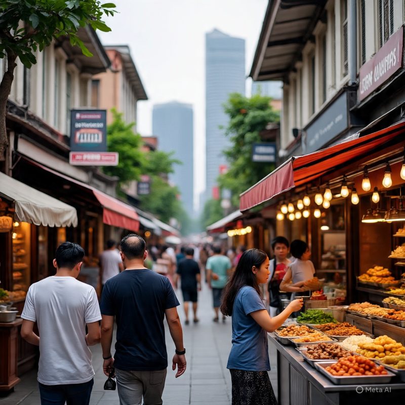 downloadfile-2 Downloadfile 2