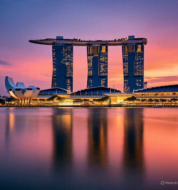 downloadfile-4 Downloadfile 4